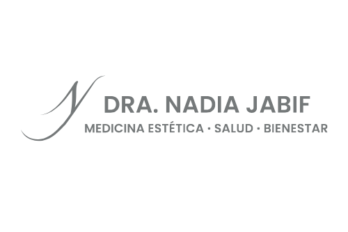 Dra. Nadia Jabif